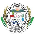 Diseases of Horticultural Crops and Their Management