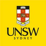 Through Engineers Eyes Engineering Mechanics by Experiment Analysis and Design