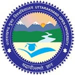 Introduction to Cyber Security