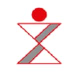 Fashion Design Certification