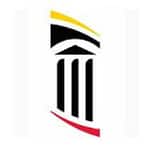 Citizen Science Gearing Up for Discovery