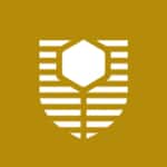 The Business of Mining