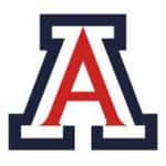 Master of Science in Data Science