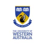 Agriculture Economics and Nature