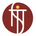 Cloud Forensics Techniques Challenges and Research Directions