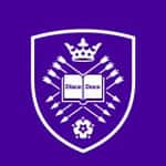 Building a Future with Robots