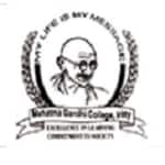 Foundations of Mathematical Statistics