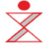 Fashion Design Certification