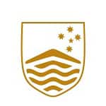 Introduction to Actuarial Science