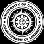 Applied Multivariate Analysis