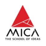 Advanced Certificate in Brand Communication Management