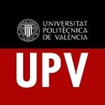 Information Technology Fundamentals for Business Professionals Software Development