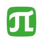 Design of Bulk Nanostructured Metal Materials