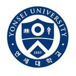 Re-imaging God in Korean Context