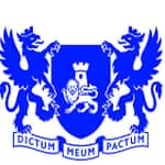 Certified Investment Banking Operations Professional