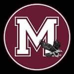 Introduction to Hospitality and Tourism Industry