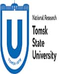 Psychodiagnostics and Psychological Assessment