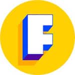 Be a Master Communicator