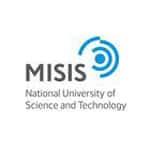 Materials Science and Engineering