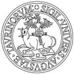 Food for Thought the Relationship Between Food, Gut and Brain