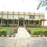 Sri YN College, Narsapur: Admission, Fees, Courses, Placements, Cutoff ...