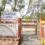 Government Bilasa Girls PG College, Bilaspur: Admission, Fees, Courses ...