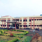Sant Kabir College of Agriculture and Research Station, Kawardha ...