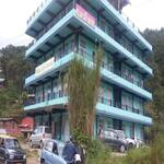 William Carey University (WCU) Shillong: Admission Fees Courses