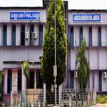 Jharsuguda Engineering School, Jharsuguda: Admission 2021, Courses, Fee ...