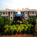 Yashwantrao Chavan Maharashtra Open University (YCMOU) Nashik ...