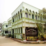 Al Kabir Polytechnic (AKP) Jamshedpur: Admission, Fees, Courses ...
