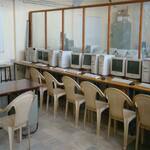 BU Bhopal: Admission Fees Courses Placements Cutoff Ranking BU Bhopal: Admission Fees Courses Placements Cutoff Ranking