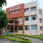 JSS Polytechnic For Women, Mysore: Admission 2021, Courses, Fee, Cutoff ...