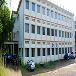 Dr TMA Pai Polytechnic, Manipal: Admission 2021, Courses, Fee, Cutoff ...
