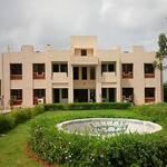 IAR Gandhinagar: Admission, Fees, Courses, Placements, Cutoff, Ranking