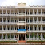 RISE Krishna Sai Polytechnic College, Ongole: Admission 2021, Courses ...