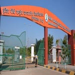 IGNTU Amarkantak: Admission, Fees, Courses, Placements, Cutoff, Ranking