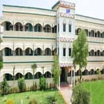 Sri Venkateswara Polytechnic College, Vellore: Admission 2021, Courses ...