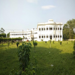 Lalit Narayan Mithila University, Darbhanga: Admission, Fees, Courses ...