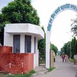 SRS Government Polytechnic College for Girls, Ludhiana: Admission 2021 ...