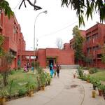 Government Polytechnic College for Girls, Patiala: Admission, Fees ...