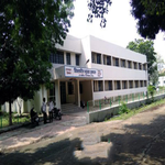 Government Polytechnic, Nanded: Admission, Fees, Courses, Placements ...