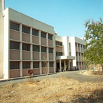 Government Polytechnic, Amravati: Admission, Fees, Courses, Placements ...