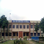 Sanjay Gandhi Polytechnic, Jagdishpur: Admission, Fees, Courses ...