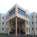 Someshwar Polytechnic College, Someshwarnagar: Admission, Fees, Courses ...