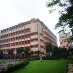 Vivekanand Education Society's Polytechnic, Chembur: Admission 2021 ...