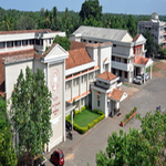 Sri Dharmasthala Manjunatheshwara College of Ayurveda and Hospital ...