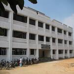 Kasturba Gandhi Nursing College, Puducherry: Admission, Fees, Courses ...