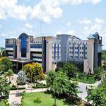 Sri Manakula Vinayagar Medical College and Hospital (SMVMCH) Puducherry ...