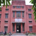 Government College, Ropar: Admission, Fees, Courses, Placements, Cutoff ...